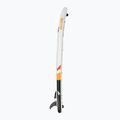 SUP-Board Set aufblasbar F2 Sector Combo 10'5'' rot 4