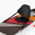 SUP-Board Set aufblasbar F2 Sector Combo 10'5'' rot 12
