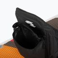 SUP F2 Sector Combo 10'5'' rot/orange Brett 13