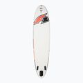 SUP Brett F2 Sector Combo 12'2'' rot 3