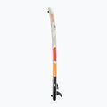 SUP Brett F2 Sector Combo 12'2'' rot 4