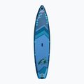 SUP F2 Axxis Combo 12'2'' Brett navy 2