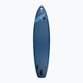 SUP F2 Axxis Combo 12'2'' Brett navy 3