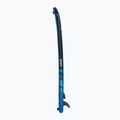 SUP F2 Axxis Combo 12'2'' Brett navy 4
