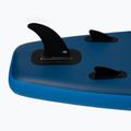 SUP F2 Axxis Combo 12'2'' Brett navy 8