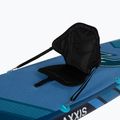 SUP F2 Axxis Combo 12'2'' Brett navy 11