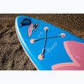 Brett SUP F2 Strato 10'5" apricot 3