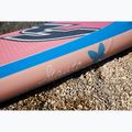 Brett SUP F2 Strato 10'5" apricot 4