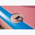 Brett SUP F2 Strato 10'5" apricot 7