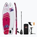 SUP F2 Axxis 10'5'' rosa Brett