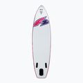 SUP F2 Axxis 10'5'' rosa Brett 3