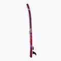 SUP F2 Axxis 10'5'' rosa Brett 4