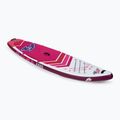 SUP F2 Axxis 10'5'' rosa Brett 5
