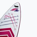 SUP F2 Axxis 10'5'' rosa Brett 6