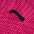 SUP F2 Axxis 10'5'' rosa Brett 7