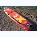 Brett SUP F2 Guardian 11'8" red 3