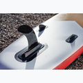 Brett SUP F2 Guardian 11'8" red 6