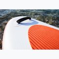 Brett SUP F2 Guardian 11'8" red 7