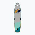 SUP Brett F2 Glide WS 11'7'' Benzin 3