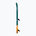 SUP Brett F2 Glide WS 11'7'' Benzin 4
