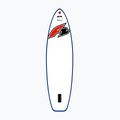 Brett F2 SUP children's Ocean Boy 8'2" blue 3
