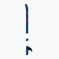 Brett F2 SUP children's Ocean Boy 8'2" blue 4