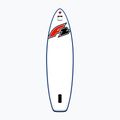 F2 Ocean Boy Kinder SUP Board 9'2" blau 3