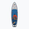 Kinderbrett SUP F2 Glide Windsurf/Wing Youth 9'2" grey 2