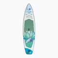 Brett SUP F2 Lotus 10'8" Multiset blue 3