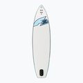 Brett SUP F2 Lotus 10'8" Multiset blue 4