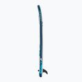Brett SUP F2 Lotus 10'8" Multiset blue 5