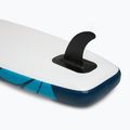 Brett SUP F2 Lotus 10'8" Multiset blue 10