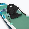 Brett SUP F2 Lotus 10'8" Multiset blue 11