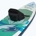 Brett SUP F2 Lotus 10'8" Multiset blue 12