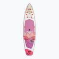Brett SUP F2 Lotus 10'8" Multiset lilac 3