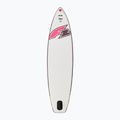 Brett SUP F2 Lotus 10'8" Multiset lilac 4