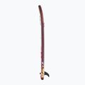 Brett SUP F2 Lotus 10'8" Multiset lilac 5