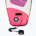 Brett SUP F2 Lotus 10'8" Multiset lilac 9