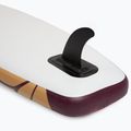 Brett SUP F2 Lotus 10'8" Multiset lilac 10