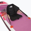 Brett SUP F2 Lotus 10'8" Multiset lilac 11