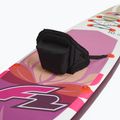Brett SUP F2 Lotus 10'8" Multiset lilac 12
