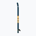 Brett SUP F2 Comet 10'5" Multiset white 2