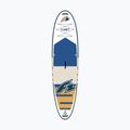 Brett SUP F2 Comet 10'5" Multiset white 3