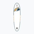 Brett SUP F2 Comet 10'5" Multiset white 4