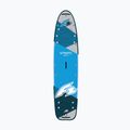 Brett SUP F2 Strato Giant 12'2" Double Combo blue 2