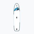 Brett SUP F2 Strato Giant 12'2" Double Combo blue 3