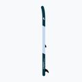 Brett SUP F2 Strato Giant 12'2" Double Combo blue 4