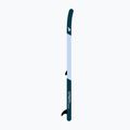 Brett SUP F2 Strato Giant 12'2" Double Combo blue 5