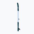 Brett SUP F2 Strato Giant 12'8" Minicombo blue 3