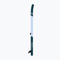 Brett SUP F2 Strato Giant 12'8" Minicombo blue 4